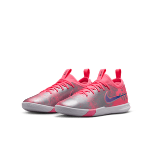 Nike Jr. Mercurial Vapor 16 Academy IC GS 'Vini Jr.'