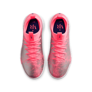 Nike Jr. Mercurial Vapor 16 Academy IC GS 'Vini Jr.'