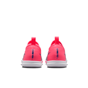 Nike Jr. Mercurial Vapor 16 Academy IC GS 'Vini Jr.'
