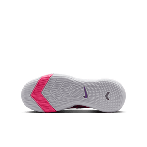 Nike Jr. Mercurial Vapor 16 Academy IC GS 'Vini Jr.'