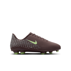Nike Jr. Mercurial Vapor 16 Club MG GS 'Kylian Mbappé Pack'