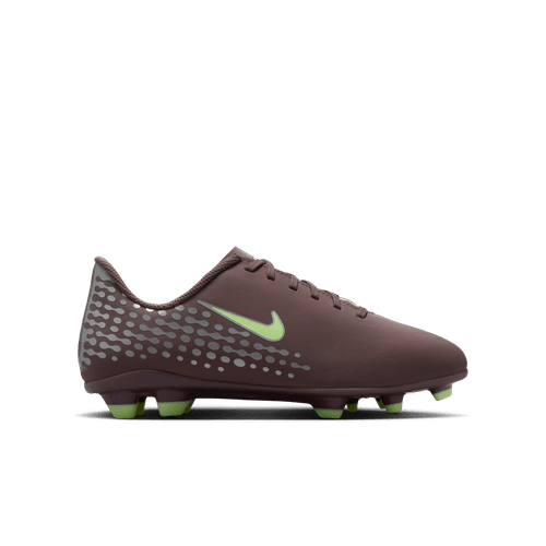 Nike Jr. Mercurial Vapor 16 Club MG GS 'Kylian Mbappé Pack'