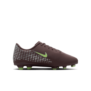Nike Jr. Mercurial Vapor 16 Club MG GS 'Kylian Mbappé Pack'