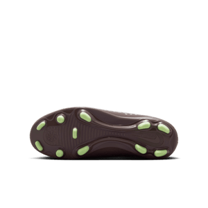 Nike Jr. Mercurial Vapor 16 Club MG GS 'Kylian Mbappé Pack'