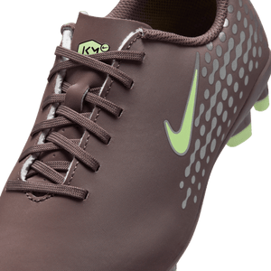 Nike Jr. Mercurial Vapor 16 Club MG GS 'Kylian Mbappé Pack'