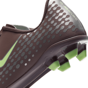 Nike Jr. Mercurial Vapor 16 Club MG GS 'Kylian Mbappé Pack'