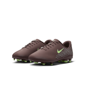 Nike Jr. Mercurial Vapor 16 Club MG GS 'Kylian Mbappé Pack'