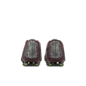 Nike Jr. Mercurial Vapor 16 Club MG GS 'Kylian Mbappé Pack'