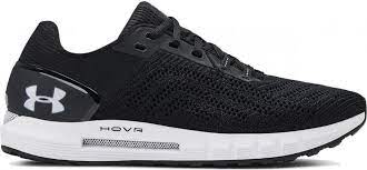 Under Armour HOVR Sonic 2 'Black'