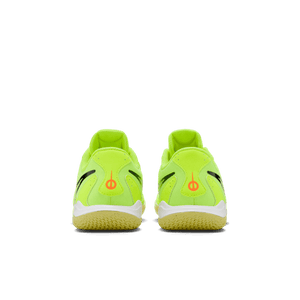 Nike Jr. Tiempo Legend 10 Academy GS 'Volt/Black'
