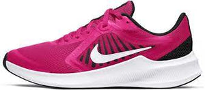 Nike Downshifter 10 GS 'Hyper Pink'