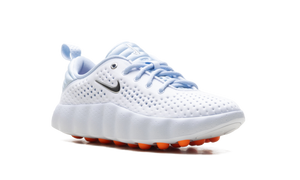 Nike Wmns Mind 002 Grey 'Football Grey'
