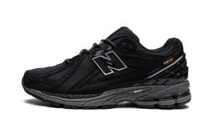 New Balance 1906R Cordura 'Pouch - Black'