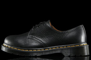 Dr. Martens 1461 Ambassador Leather Oxford 'Black'