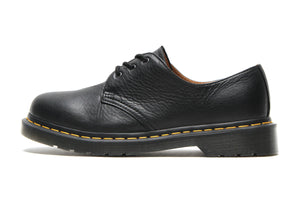 Dr. Martens 1461 Ambassador Leather Oxford 'Black'