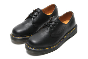 Dr. Martens 1461 Ambassador Leather Oxford 'Black'