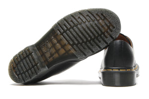 Dr. Martens 1461 Ambassador Leather Oxford 'Black'