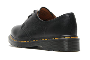 Dr. Martens 1461 Ambassador Leather Oxford 'Black'
