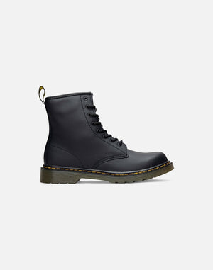 Dr. Martens 1460 Kids 'Black'