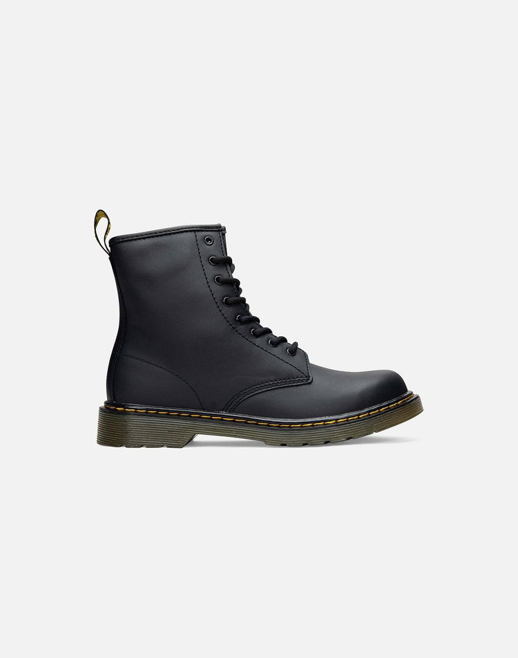 Dr. Martens 1460 Kids 'Black'