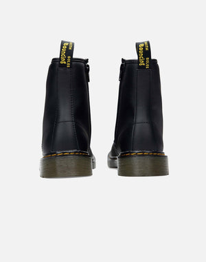 Dr. Martens 1460 Kids 'Black'