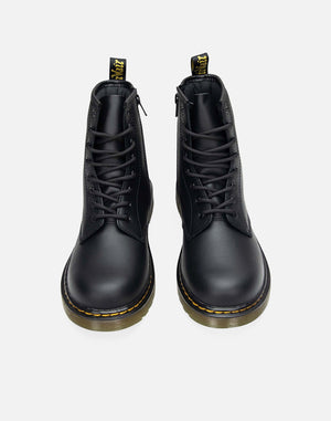 Dr. Martens 1460 Kids 'Black'