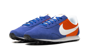 Nike Pre Montreal 17 'Deep Royal Orange'