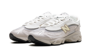 New Balance Men's 1000 'Moonrock Sea Salt'