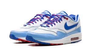 Nike Air Max 1 'Braves City Connect'