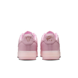 NOCTA x Nike Air Force 1 Low 'Certified Lover Boy - Pink Foam'