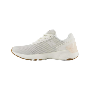 New Balance 1440v1 Little Kid 'Sea Salt'