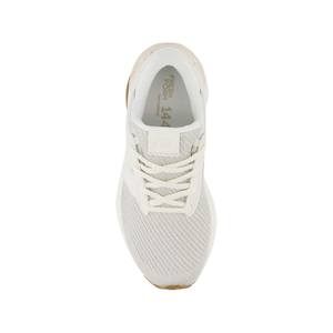 New Balance 1440v1 Little Kid 'Sea Salt'