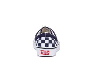 Vans Era 'Checkerboard Night Sky'