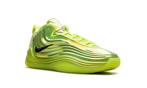 Nike Giannis Freak 7 'All-Star Warning Label'