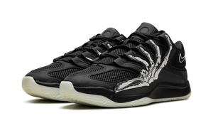Nike KD 18 EP 'Slim Reaper'