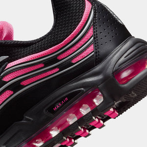Nike Air Max TL 2.5 'Black Hyper Pink'