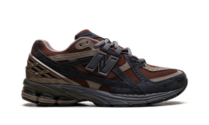 New Balance 1906U 'Rich Oak Phantom'