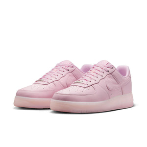 NOCTA x Nike Air Force 1 Low 'Certified Lover Boy - Pink Foam'