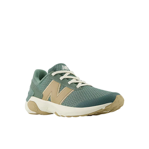 New Balance 1440v1 Little Kid 'Dark Juniper Angora'