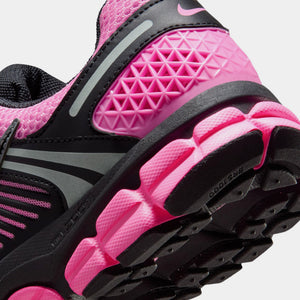 Nike Wmns Air Zoom Vomero 5 'Pink Spell Black'