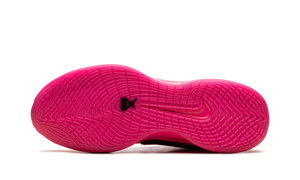 Nike Wmns A’One 'All-Star Warning Label'