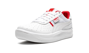Nipsey Hussle x Puma California 'The Marathon Continues - White'