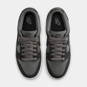 Nike Dunk Low SE GS 'Pink Rise Black'