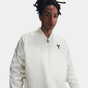 Nike Kobe Therma-FIT Insulated Jacket 'Sail/Black'