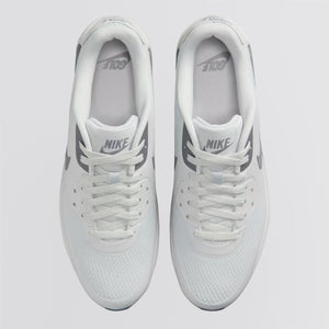 Nike Air Max 90 Golf 'Photon Dust'