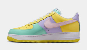 Nike Air Force 1 Low 'Easter' 2026