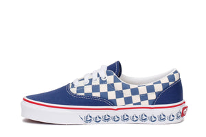 Vans BMX Era 'True Navy'