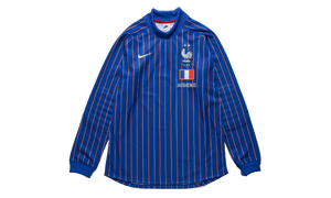 Nike France x Jacquemus Goalkeeper Shirt 'Blue'
