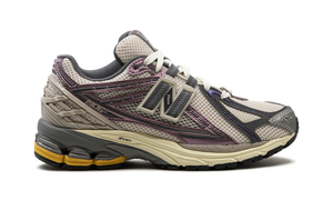 New Balance 1906R 'Licorice'