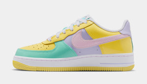 Nike Air Force 1 GS 'Easter' 2026